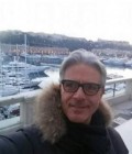 Bruno 52 ans Sherbrooke Canada