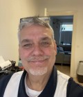 Jürgen 60 лет New York  США