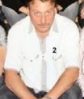 Jörg 59 лет Gera Германия