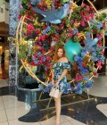 Elena 38 Jahre Lviv  Ukraine