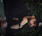 Amir 28 лет Chhj Россия