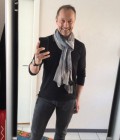 Zap 63 лет Lausanne Швейцария