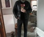 Phil 53 ans Mons Belgique