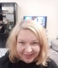 Анна 48 years Тюмень  Russia