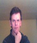 Vincent 54 ans Liège Belgique
