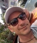Karl 49 ans Steyr Autriche