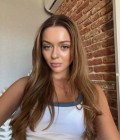 Anastasiia 25 ans Харьков Ukraine
