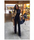 Katerina 46 лет Baku Азербайджан