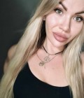 Karina 31 Jahre Kyiv Ukraine