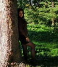 Danna 39 ans Vinnytsia Ukraine
