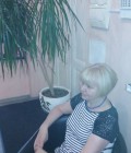 Mila 70 Jahre Riga Lettland