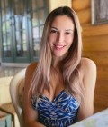 Diana 37 ans Minsk Biélorussie