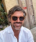 Matthieu 58 ans Orly France