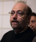 Alan 56 лет Saint Petersburg Россия