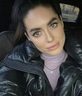 Nata 38 ans Kharkov Ukraine