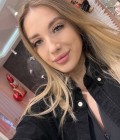 Lyubov 35 ans Belgorod Russie