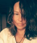Tanya 55 ans Moscow Russie