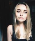 Sada 36 лет 10247 Германия