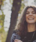 Anastasiya 29 years Полтава Ukraine