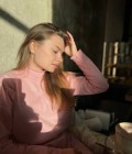 Darina 25 ans Poltava Ukraine