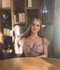 Viktoria 33 лет Minsk Беларусь