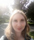 Нина 41 ans Нижний Новгород Russie