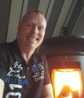 Zel 53 ans  Allemagne