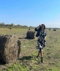 Galina 51 ans Киев Ukraine