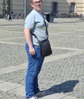 Maxime 27 ans Genève Suisse