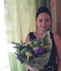 Anjelak 62 ans Evpatoria Ukraine
