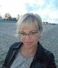 татьяна 54 ans Хмельницкий Ukraine