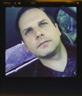 Miguel 47 ans Luxembourg Luxembourg