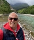 Pietro 61 лет Milano Италия