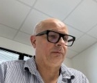Alan 50 ans Clisson France