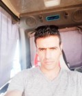 Fares 35 лет Biskra Алжир