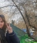 Oksana 51 Jahre Petropavlovsk Kasachstan