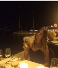 Kristina 33 лет Barcelona Испания