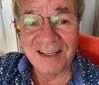 Thierry 61 ans Saint-paul Réunion