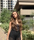 Viktoriia 26 лет Киев Украина