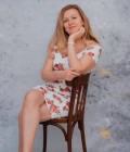 Elen 55 ans Иваново Russie