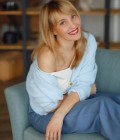 Irina 60 ans Нижний Новгород Russie