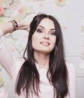 Ekaterina 38 ans Minsk Biélorussie