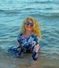 Victoriy 56 ans Kiev Ukraine