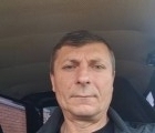 Maksim 49 лет Ессентуки Россия