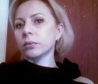 Alena 49 ans Krasnodar  Russie
