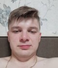 Сергей 37 лет Белгород Россия