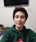 Наталья 41 years Одесса Ukraine