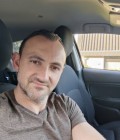 Andrej 40 лет Bad Wildungen  Германия
