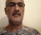 Hamida 62 ans Oran Algérie