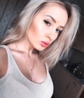 Taniura 29 years  Dublin Ireland